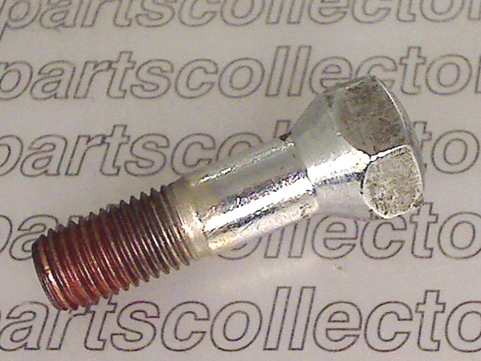 MASERATI 317220306 - 327256306 Steering and Wheels code 10410 compatible with: MASERATI BITURBO, MASERATI KARIF, MASERATI SHAMAL